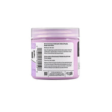 Load image into Gallery viewer, FolkArt Super Thick Acrylic Paint - Soft Purple