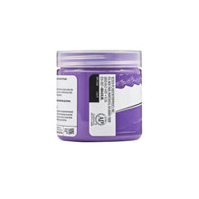 Load image into Gallery viewer, FolkArt Super Thick Acrylic Paint - Purple