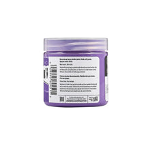 Load image into Gallery viewer, FolkArt Super Thick Acrylic Paint - Purple