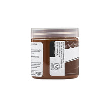 Load image into Gallery viewer, FolkArt Super Thick Acrylic Paint - Brown