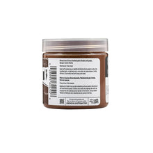 Load image into Gallery viewer, FolkArt Super Thick Acrylic Paint - Brown