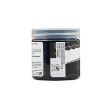 Load image into Gallery viewer, FolkArt Super Thick Acrylic Paint - Black