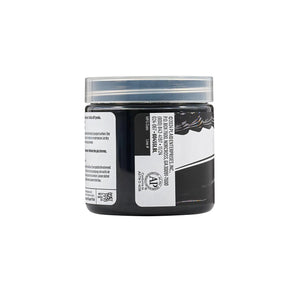 FolkArt Super Thick Acrylic Paint - Black