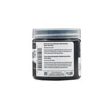 Load image into Gallery viewer, FolkArt Super Thick Acrylic Paint - Black