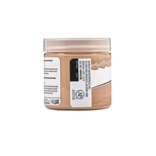 Load image into Gallery viewer, FolkArt Super Thick Acrylic Paint - Beige