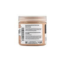 Load image into Gallery viewer, FolkArt Super Thick Acrylic Paint - Beige