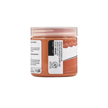 Load image into Gallery viewer, FolkArt Super Thick Acrylic Paint - Terra Cotta