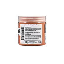 Load image into Gallery viewer, FolkArt Super Thick Acrylic Paint - Terra Cotta
