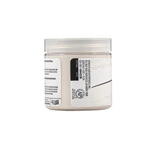 Load image into Gallery viewer, FolkArt Super Thick Acrylic Paint - Pearl White