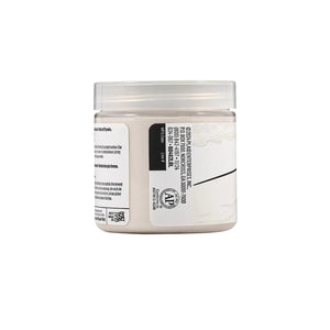 FolkArt Super Thick Acrylic Paint - Pearl White