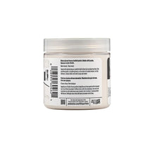 Load image into Gallery viewer, FolkArt Super Thick Acrylic Paint - Pearl White