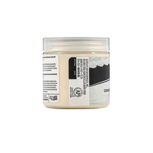 Load image into Gallery viewer, FolkArt Super Thick Acrylic Paint - Tintable Medium Base