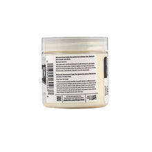 Load image into Gallery viewer, FolkArt Super Thick Acrylic Paint - Tintable Medium Base