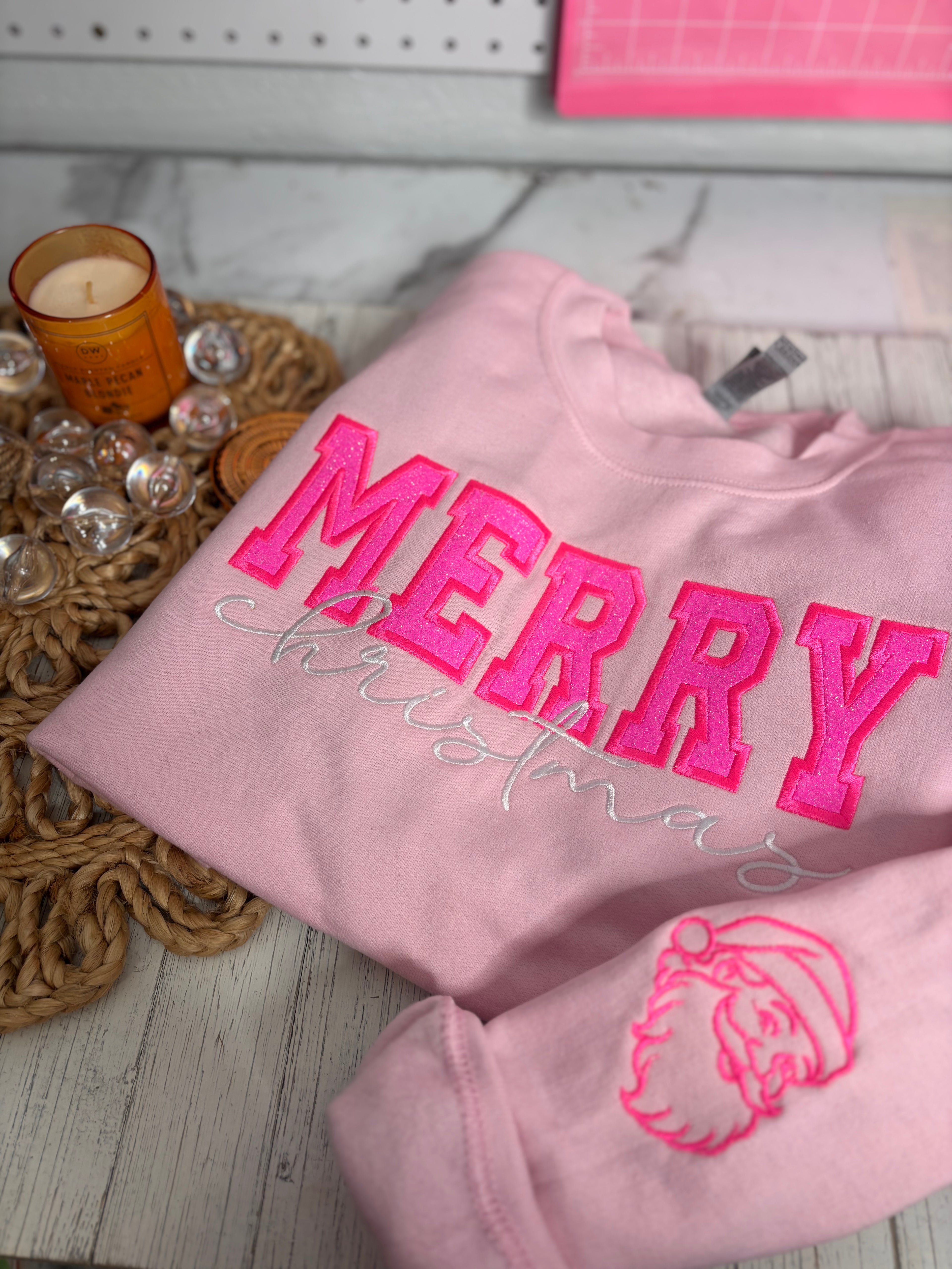 Merry Christmas On SALE
