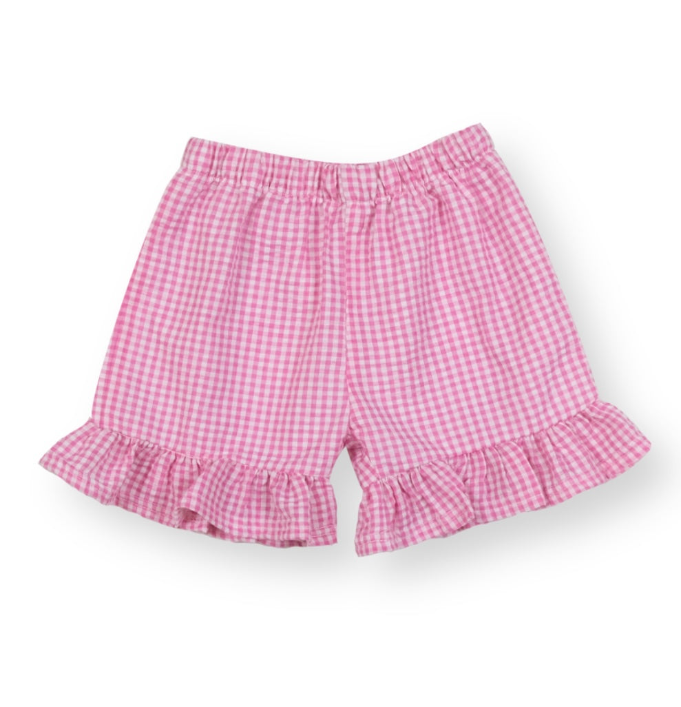 Back To School Outfit!