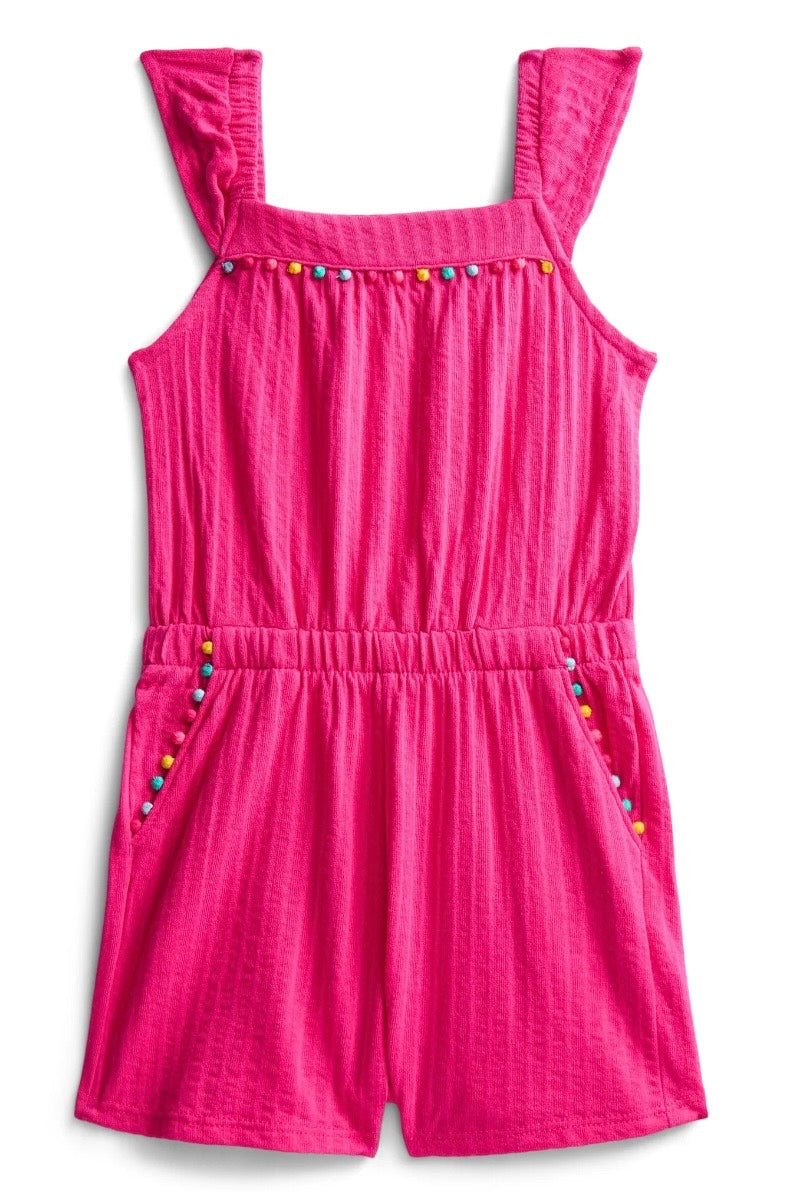 Summer Sets!