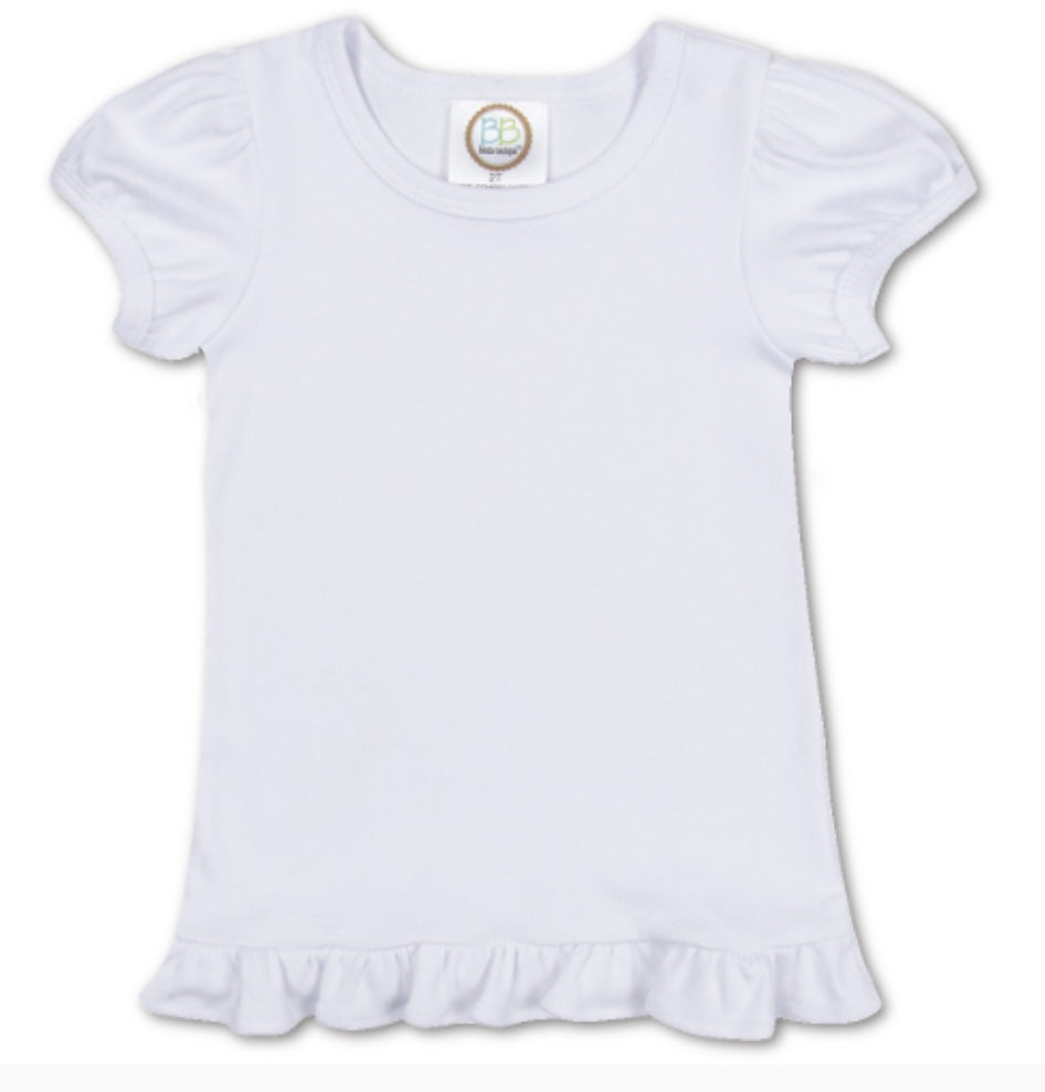 Back To School Outfit!