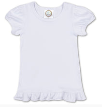 Load image into Gallery viewer, Back To School Outfit!