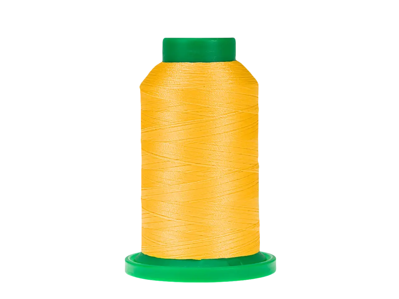Isacord - A0311 - Canary