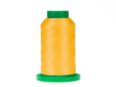 Isacord - A0608 - Sunshine