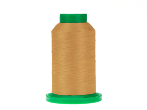 Isacord - A0832 - Sisal