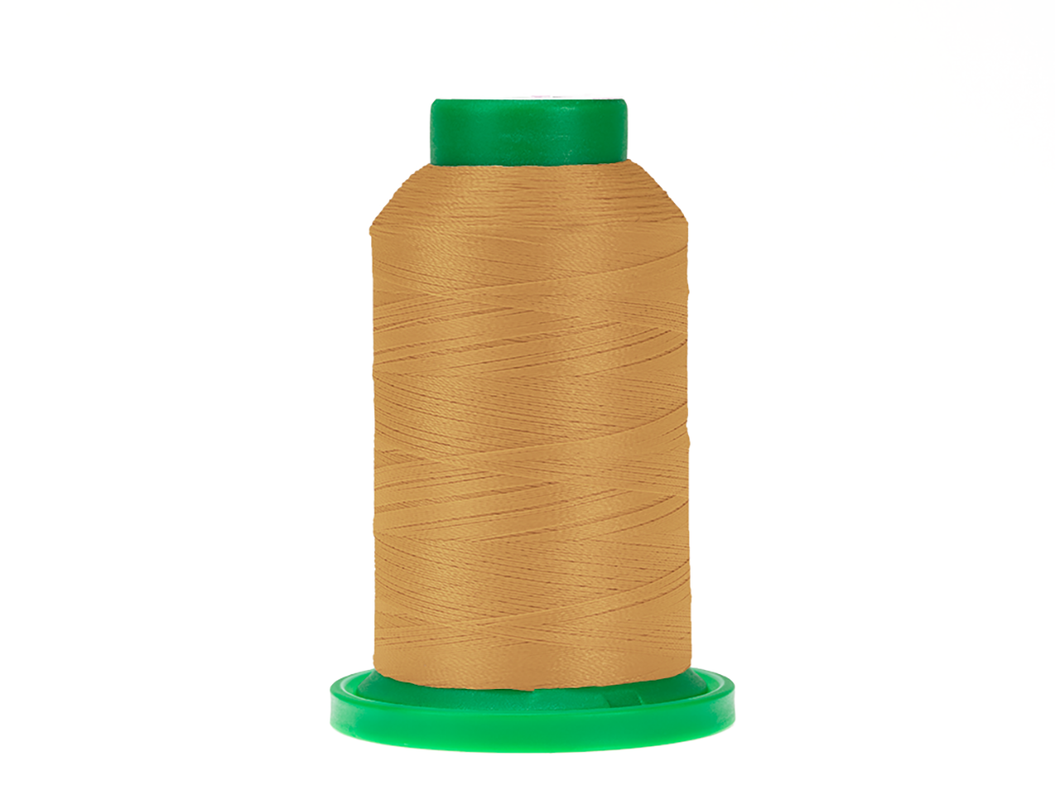 Isacord - A0832 - Sisal