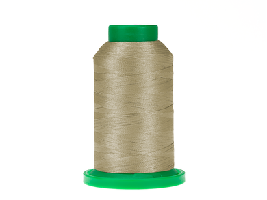 Isacord - A0861 - Tan Tone