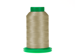 Isacord - A0861 - Tan Tone