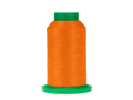 Isacord - A1300 - Tangerine
