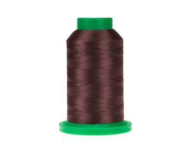 Isacord - A1346 - Cinnamon