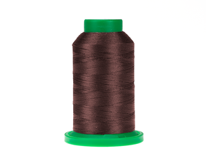 Isacord - A1346 - Cinnamon