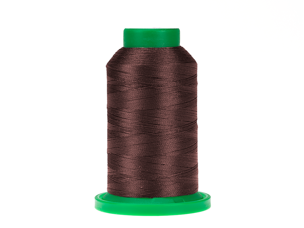 Isacord - A1346 - Cinnamon