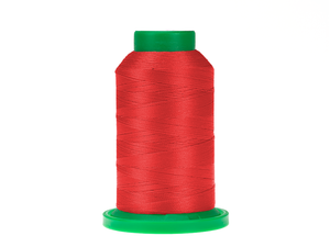 Isacord - A1720 - Not Quite Red