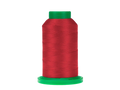 Isacord - A1805 - Strawberry