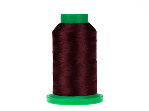 Isacord - A2115 - Beet Red