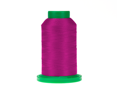 Isacord - A2723 - Peony