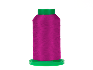 Isacord - A2723 - Peony