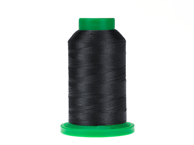 Isacord - A3265 - Slate Grey