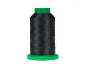 Isacord - A3265 - Slate Grey