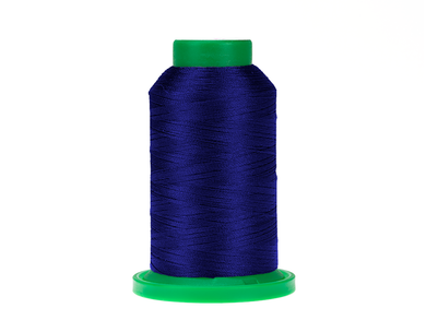 Isacord - A3335 - Flag Blue
