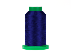Isacord - A3335 - Flag Blue