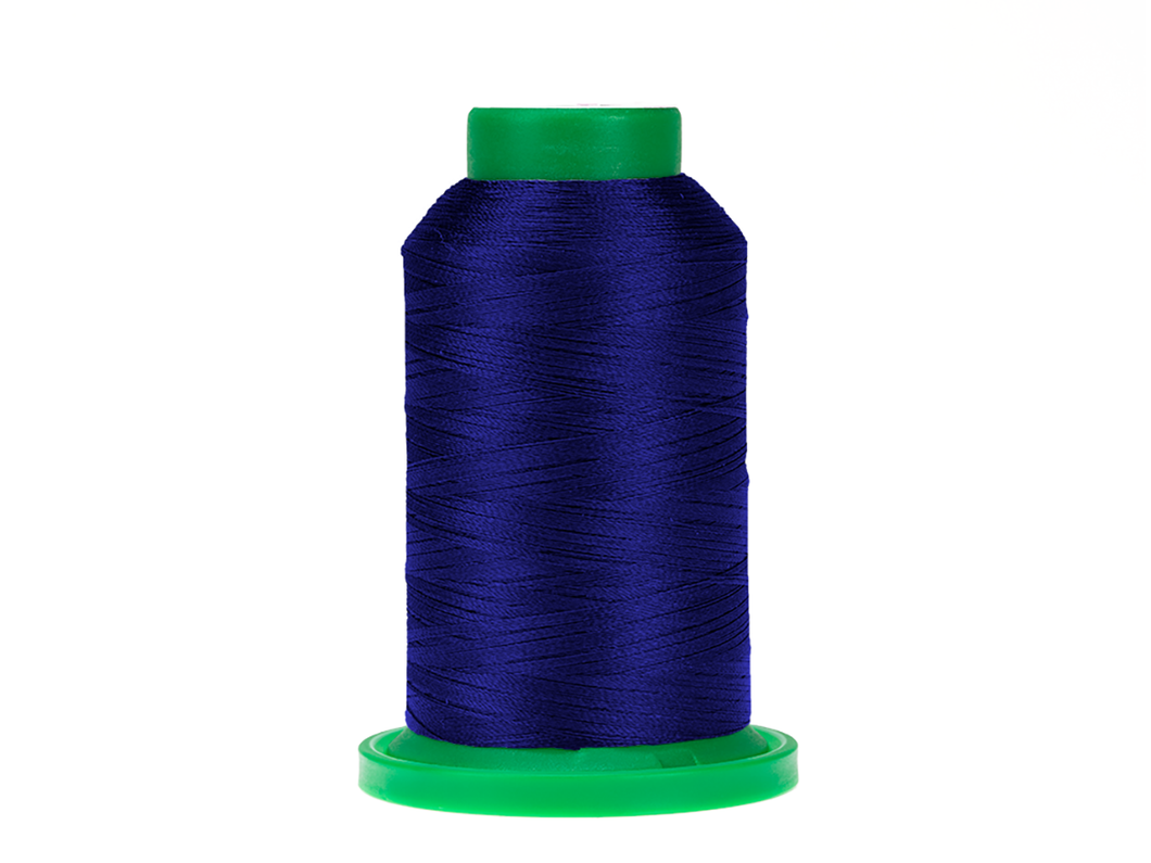 Isacord - A3335 - Flag Blue