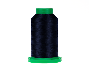 Isacord - A3363 - Midnight Blue
