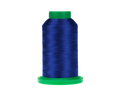 Isacord - A3611 - Blue Ribbon