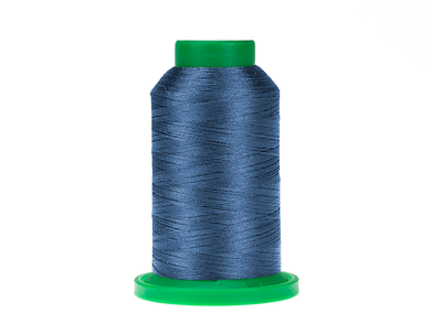 Isacord - A3953 - Ocean Blue