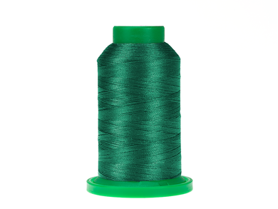 Isacord - A5100 - Green