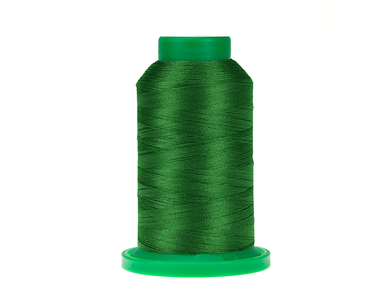 Isacord - A5633 - Lime
