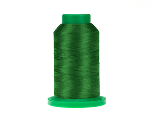 Isacord - A5633 - Lime