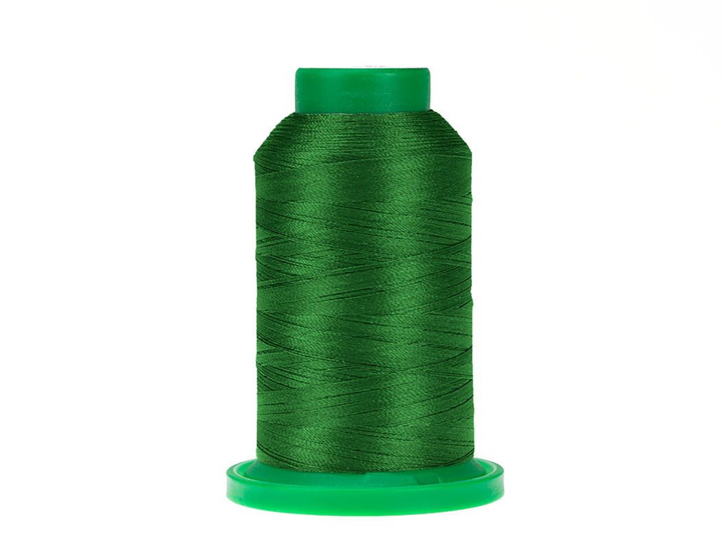 Isacord - A5633 - Lime