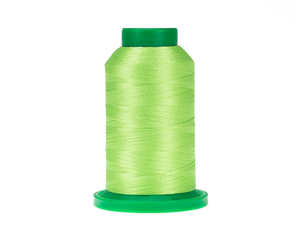 Isacord - A5830 - Chartreuse